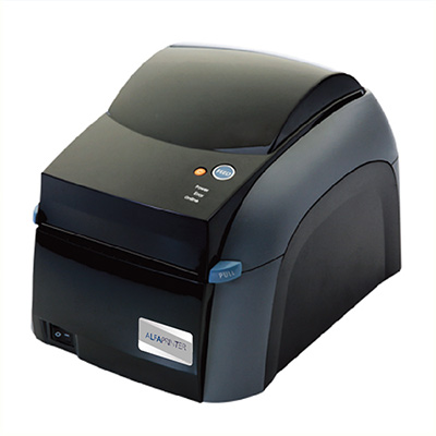stampante-etichette-barcode-alfacod-alfaprinter-100