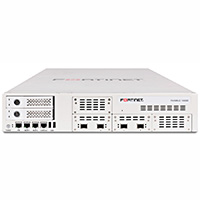 fortinet-controller-wifi-fwc-1000d