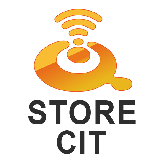 Software-retail-gestione-monitoraggio-CIT-customer-information-terminal