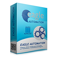 eagle-automation-software-automazione-fine-linea-packaging(200x200)