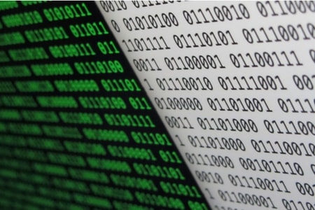 Big Data e Customer Experience TripAdvisor detta la linea