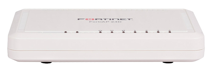 fortinet-access-point-fap-24d