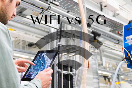 wifi-enterprise-vs-5g(450x300)