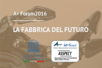 la-fabbrica.del-futuro-2016