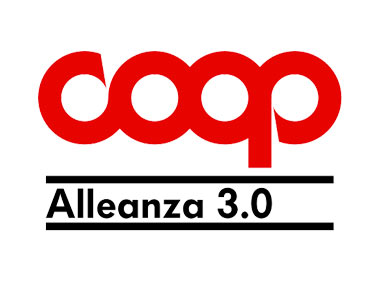 coop-alleanza-30-wi(450x300)