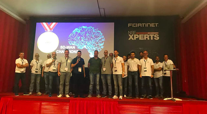 fortinet-nse-academy-701x