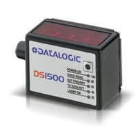 scanner-industriali-datalogic-ds1500-200x200