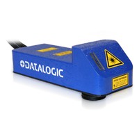 datalogic-marcatori-arex(200x200)