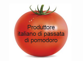 produttore-pomodoro-soluzione-alfacod(450x300)