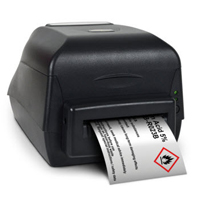 stampante-etichette-speciali-rebo-sms-400e-pro(200x200)