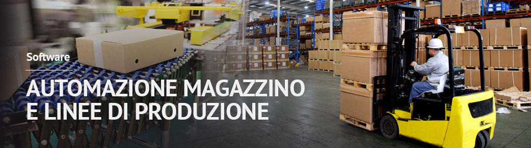 automazione-magazzino-linee-produzione(1042x292)