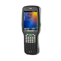 terminale-barcode-computer-mobile-honeywell-dolphin-6510