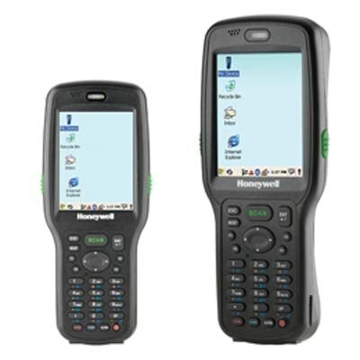 terminale-barcode-computer-mobile-honeywell-dolphin-6510