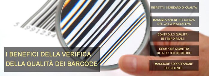 benefici-verifica-qualita-barcode