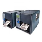 stampante-rfid-honeywell-pd41-pd42(140x140)