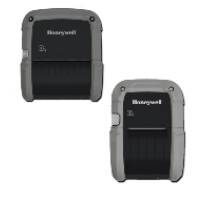 stampante-mobile-honeywell-serie-rp(200x200)