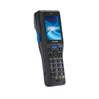 computer-mobile-denso-BHT-1300(200x200)