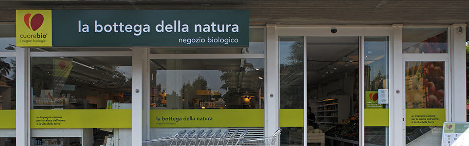 cuore-bio-bottega-natura(964x300)