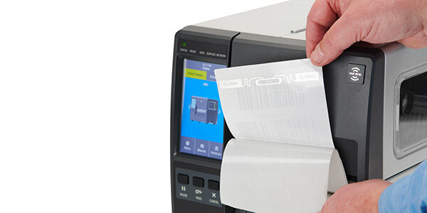 stampante-industriale-zebra-zt231