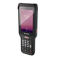 honeywell-tablet-industriale-scanpal-eda61k-2(200x200)