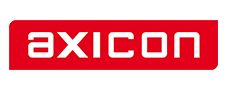 Axicon