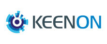 keenon-logo-221x91
