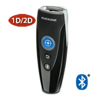 scanner imager RIDA DBT6400 Datalogic