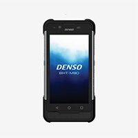 computer-mobile-denso-BHT-M80(200x200)