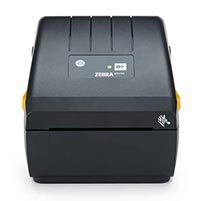 stampanti-zebra-desktop-zd200(200x200)