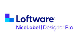 nicelabel-designer-pro