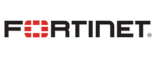 Fortinet