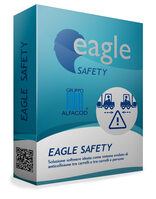 eagle-safety-sistema-di-sicurezza-sul-lavoro(156x200)