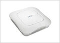 copertura-wifi-120x85