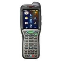 terminale-barcode-computer-mobile-honeywell-dolphin-99ex