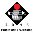 ipack-ima-2015-alfacod(118x118)
