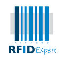 rfid-expert