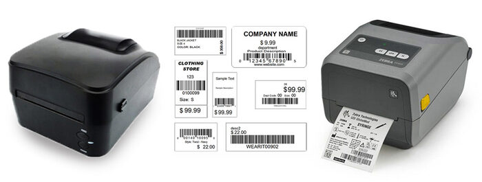 stampa-tag-coupon-carta-trasferimento-termico(700x265)
