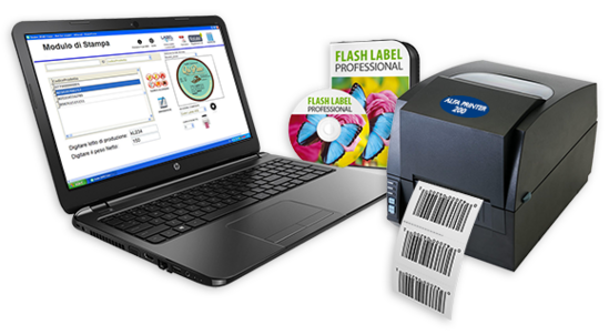 stampanti-etichette-alfacod-kit-flashlabel-flashlabel-mono(500x302)