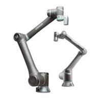Omron tm14 best sale