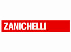 zanichelli-caso-successo-alfacod(280x208)