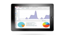 Spectrum Manager per reti Wifi