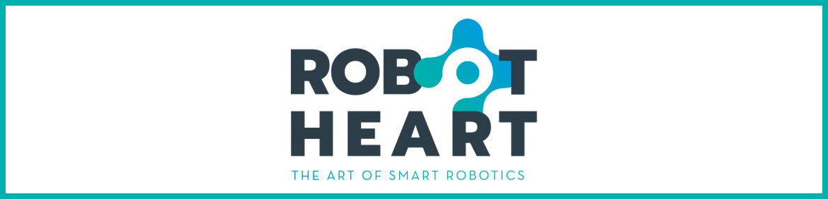 alfacod-robot-heart-bimu-1170x282