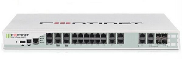 Security-Firewall-Fortigate-900-600(600x194)