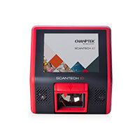 terminale-barcode-kiosk-scantech-sk40