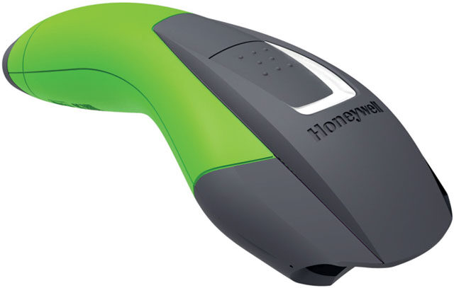 Lettore-barcode-handheld-Honeywell-voyager-1202g-bf