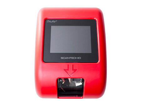 presentation-scanner-scantech-sg15