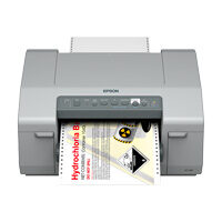 stampanti-epson-colorworks-c831(200x200)