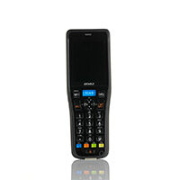 computer-mobile-denso-BHT-1500(200x200)