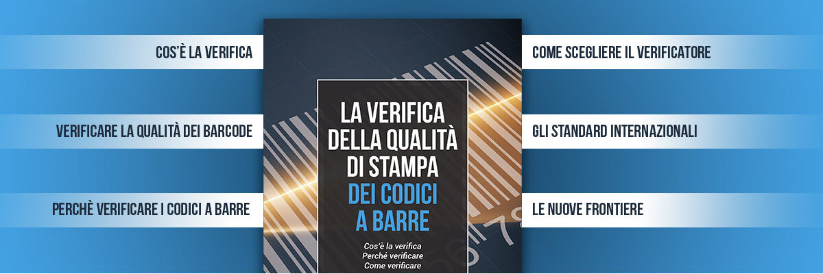 ebook-verifica-codici-a-barre-alfacod