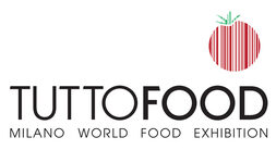 tuttofood-2015(253x138)